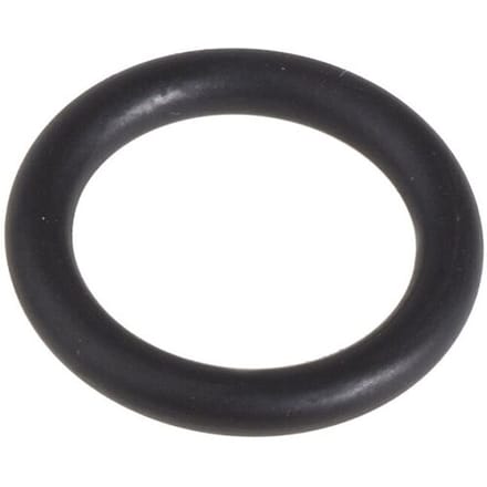HAAS O-ring for sanitary fittings 13.05 mm 9232