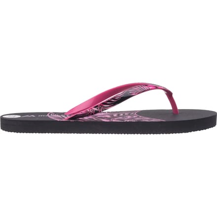 Vrouwenslippers Martes Sunie
