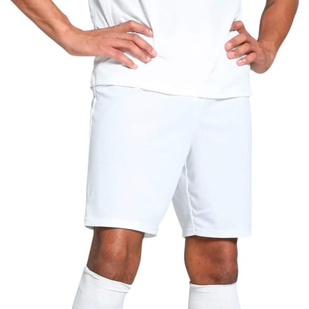 Puma TeamGOAL Short Heren - Maat 3XL