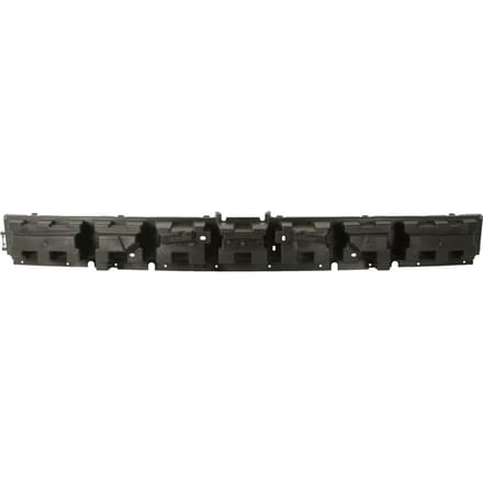 Bumper - drager BLIC 5502-00-0939941P