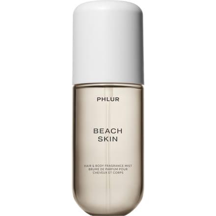PHLUR Beach Skin Body Mist