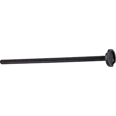 AEG voet, connector, luchtkanaal 4055676458
