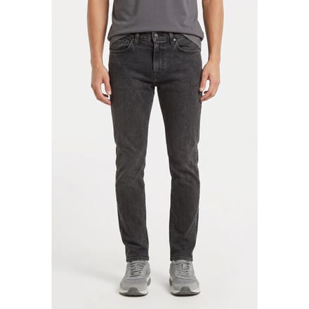 Levi's 511™ Slim Jeans Taglia: W30L30 | Jeans Slim Fit Outlet | Uomo