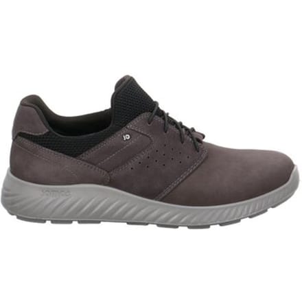 Lage Sneakers Jomos -