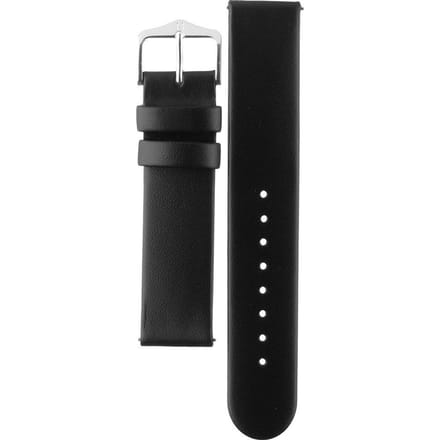 Hirsch 17852050-2-18 Scandic Horlogeband