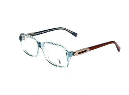 Brillenframe Dames Tods TO5018-087-54