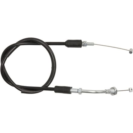 Gaskabel 4 RIDE LG-072