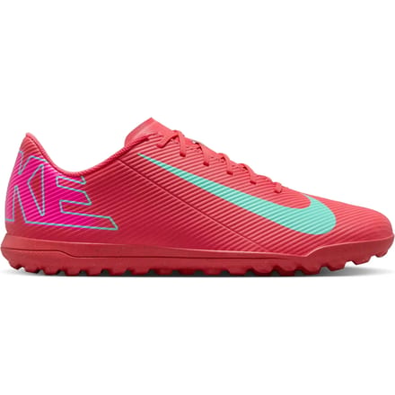 Voetbalschoenen Nike Mercurial Vapor 16 Club MG
