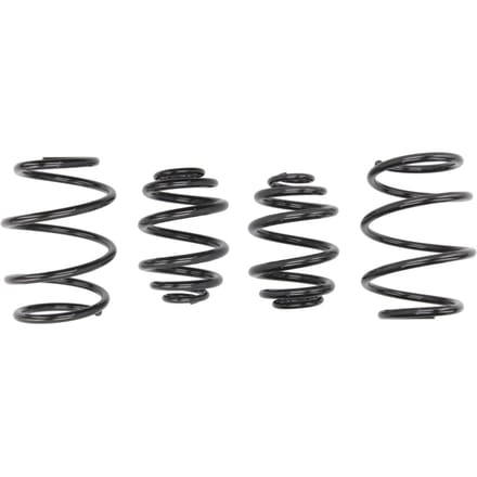 Verlagingsveer Pro Kit EIBACH E10-20-001-01-22