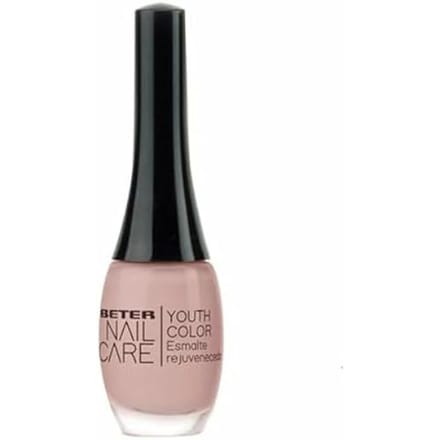 Nail Care Youth Kleur #032-zand Nude 11 ml