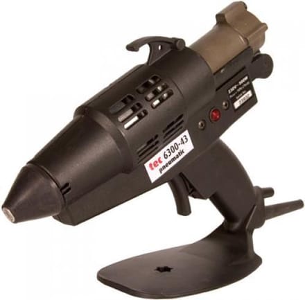 Tec 6300 - 43mm hotmelt lijmpistool
