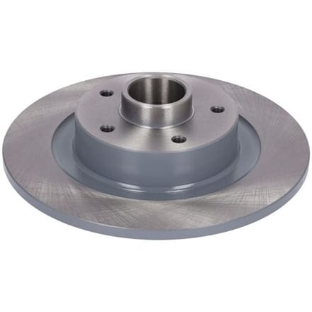Wiellagerset FEBI BILSTEIN 185812