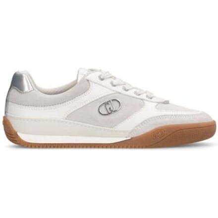 Korte Broek Liu Jo LEWIS 01 BA6039 PX310-01111