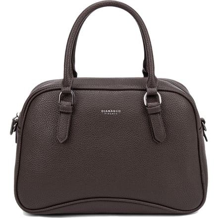 Diana&Co Handbag Women
