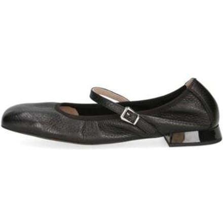 Ballerina's Caprice -