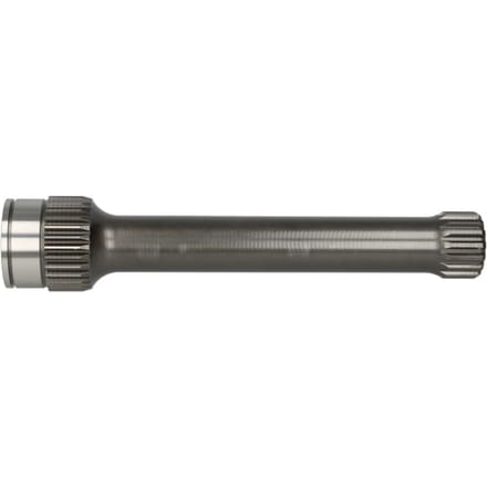 Element van oliepomp, handgeschakelde versnellingsbak EURORICAMBI 60531903