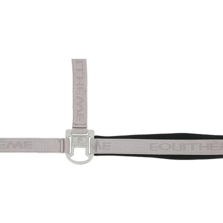 Halster voor paarden Equithème Jacquard