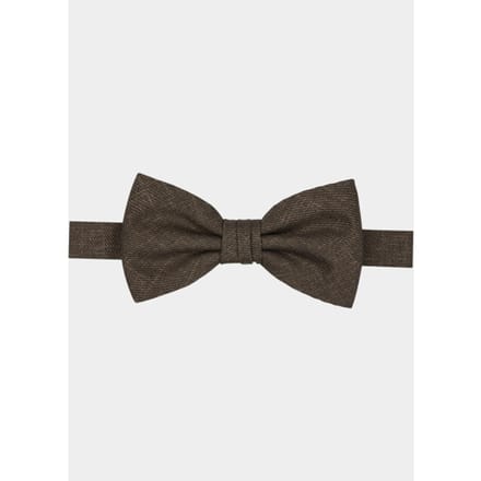 Profuomo Strik ppxv30027/b