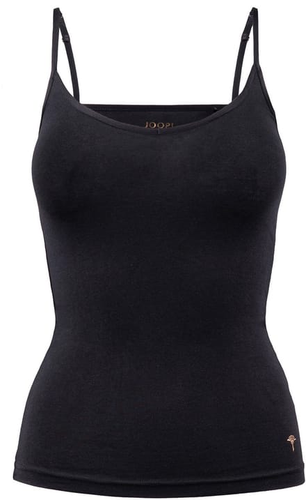 Joop! Unterhemd Natural