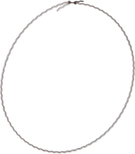 Golfringen kransbanden 180mm 10 st