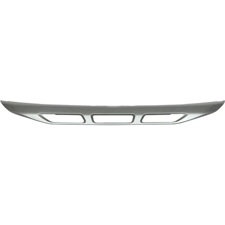 Spoiler, bumper BLIC 5511-00-5547222P