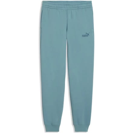 Kinderen joggingbroek Puma Essential No.1 Logo FL