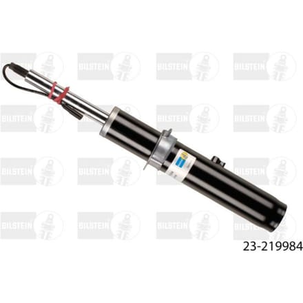 Schokdemper BILSTEIN - B4 Serie vervanging (DampTronic) BILSTEIN 23-219984