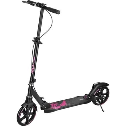 Scooter NILS Extreme HM800