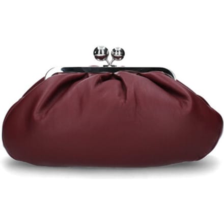Handtas Max Mara CUBICO
