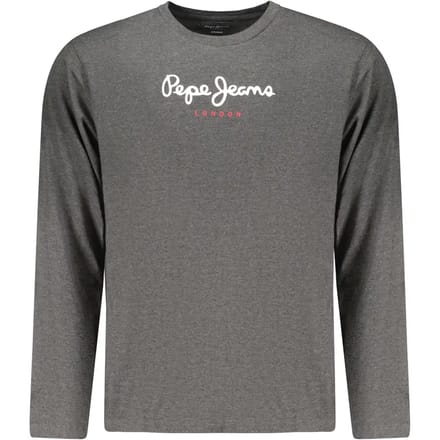 T-shirt met lange mouwen Pepe Jeans Eggo