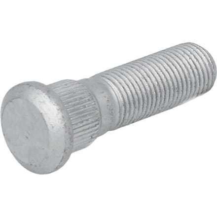 Bout BTA H60017BTA