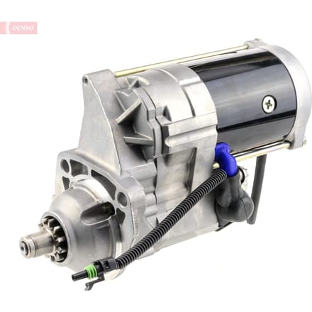Starter DENSO DSN2016