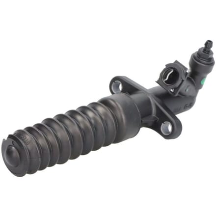 Hulpcilinder, koppeling VALEO 874897
