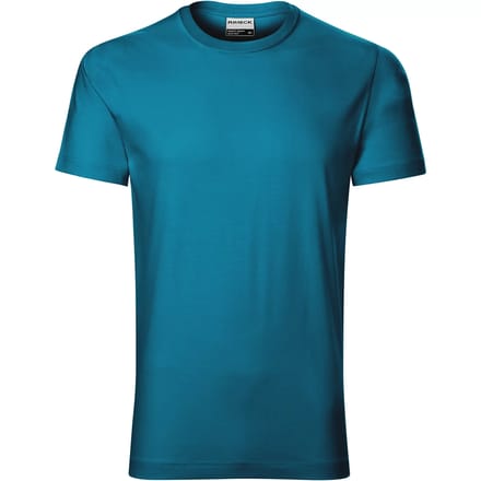 T-shirt Rimeck Resist R01