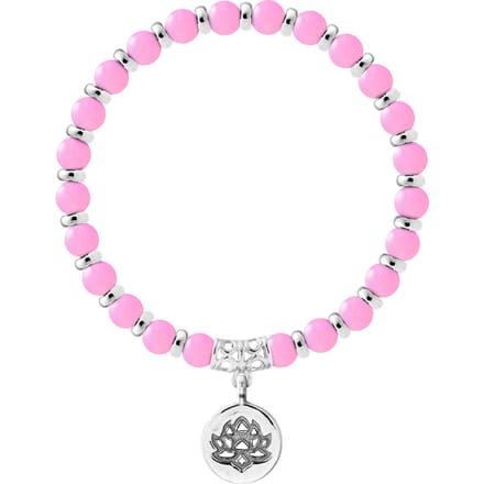 Armband Zilver Sterling 925 Donabate