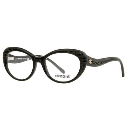 Gant Optisch montuur GA3293 052 53