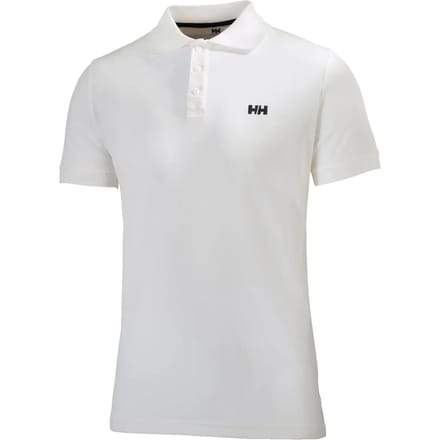 Polo Helly Hansen Driftline