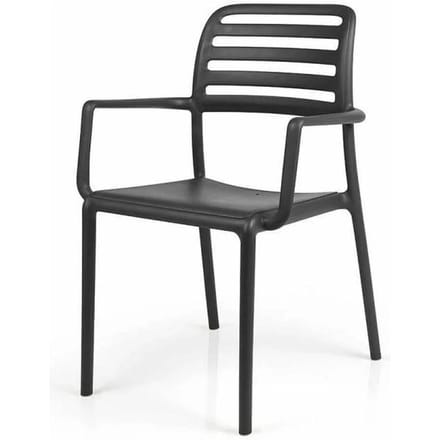 Tuinstoel Banu | NADUVI Collection