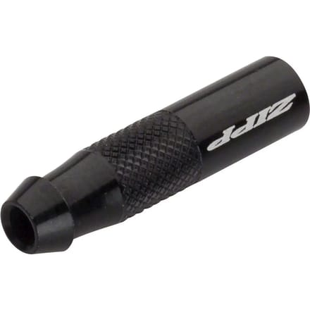 Klepverlenging Zipp 202