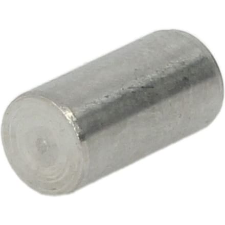 Veiligheidspen, versnellingsbakoliepomp  ZF 0631306717ZF