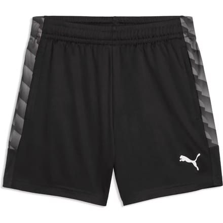 Short Training Kind Liga 26