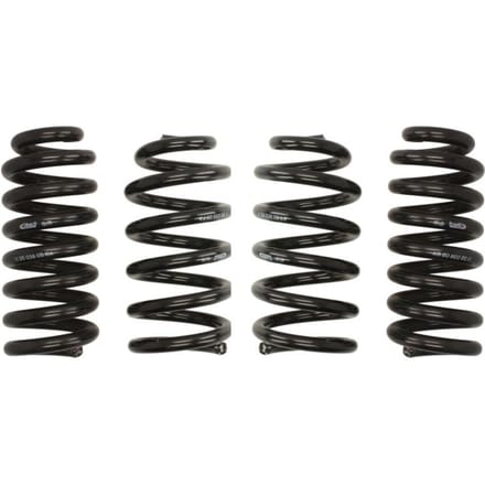 Ophangset, veren Pro-Kit EIBACH E10-25-036-05-22