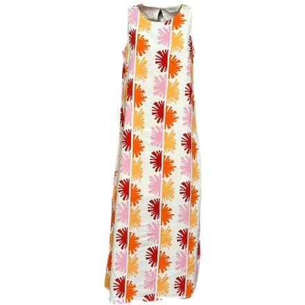 Damesjurk Compania Fantastica 44100