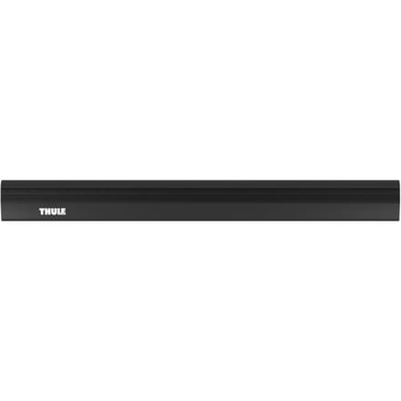 Dakdrager, basisdrager THULE THU 721620