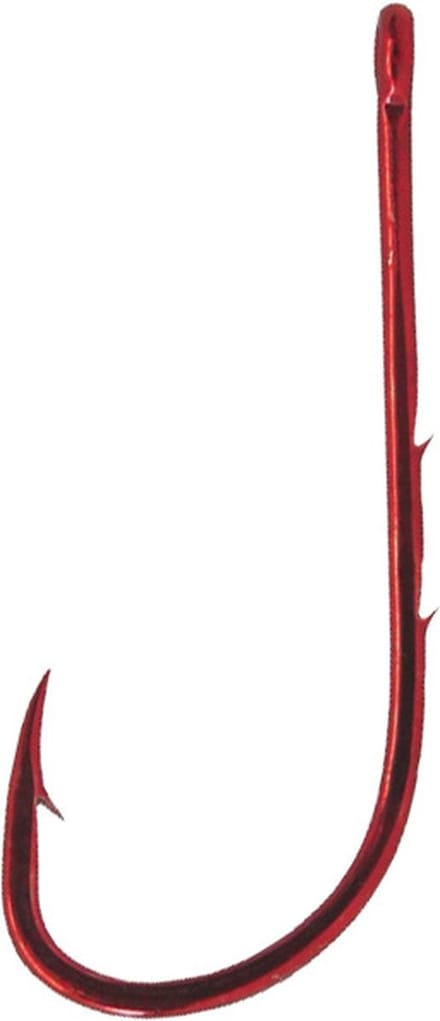 LS-5213 Gamakatsu Red Spro