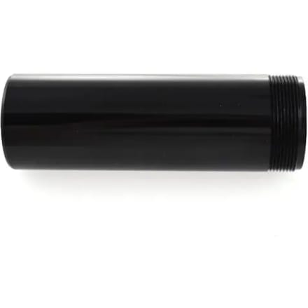 Buitenste schokdemperlichaam Fox 204-18-801** [.940 Bore x 1.250 OD], 8.5 x 2.5