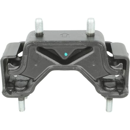 Motorsteun YAMATO I58027YMT
