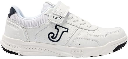 Joma Harvard Schoenen Wit EU 30 Kinderen