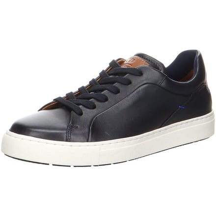 Lage Sneakers Lloyd -