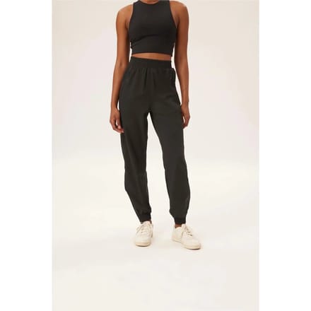 Dames joggingsbroek Girlfriend Collective Summit